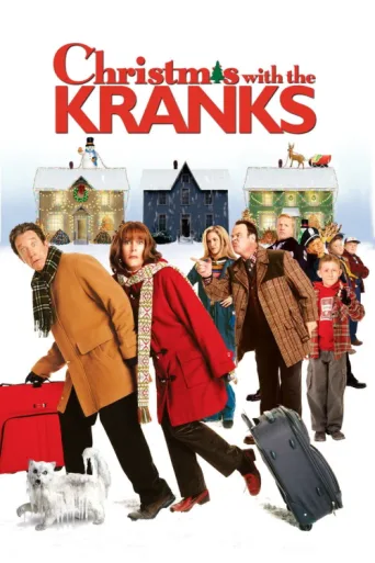 Poster for Çılgın Yılbaşı