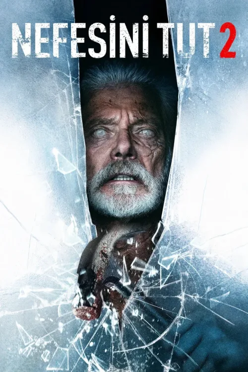 Don't Breathe 2