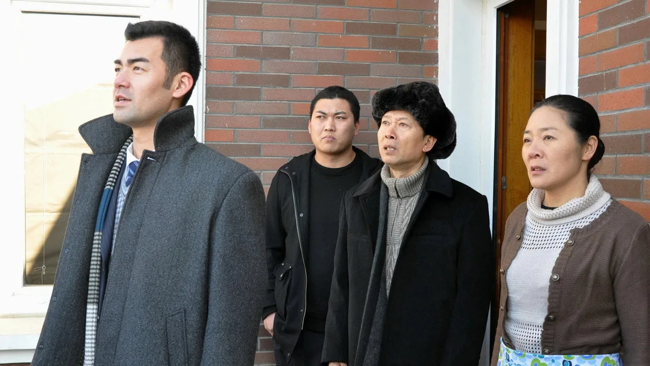Фоновое изображение для 证据