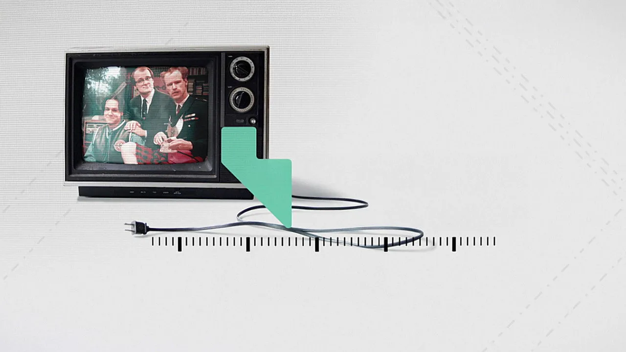 Фоновое изображение для Svenska tv-historier