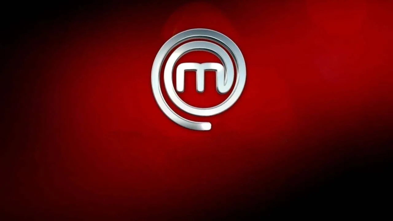 Фоновое изображение для MasterChef Celebrity