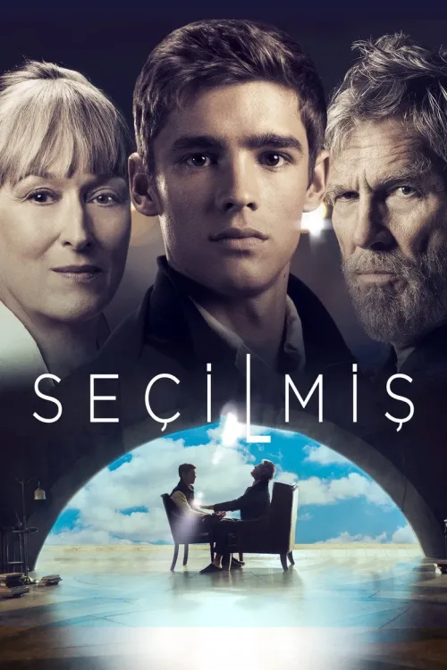 The Giver