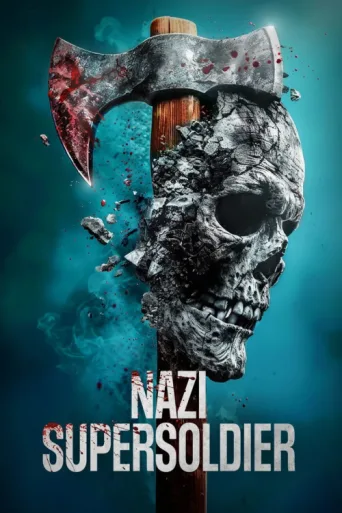 Póster de Erbsünde - Veil of Sin