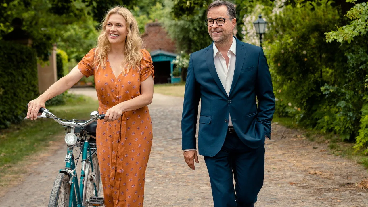 Joachim Vernau için arka plan görseli