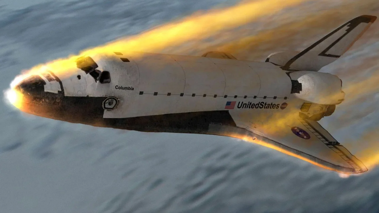خلفية لـ Seconds from Disaster