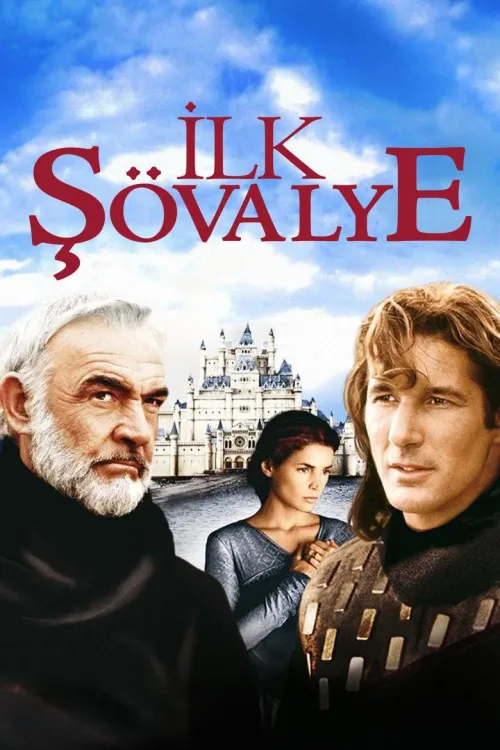 First Knight