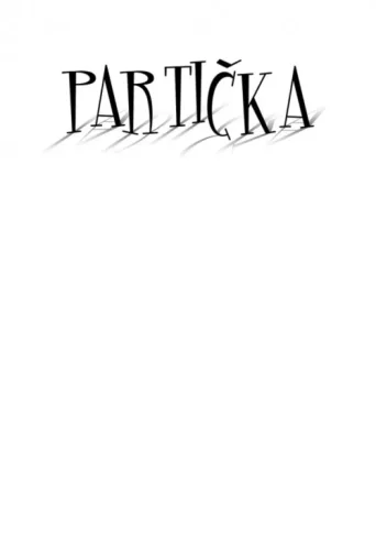 Poster for Partička