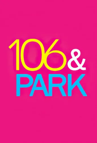 Постер 106 & Park