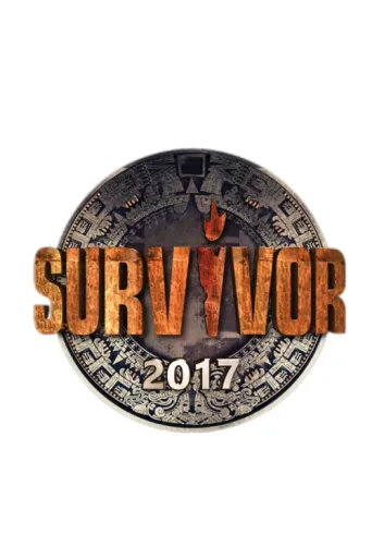 Poster for Survivor