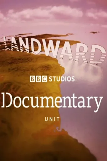 Póster de Landward