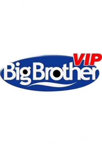 Постер Big Brother VIP Mexico