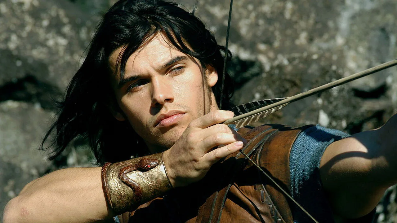 Hercules için arka plan görseli