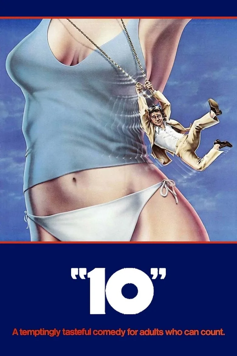 10 posteri
