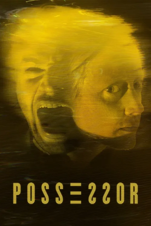 Possessor