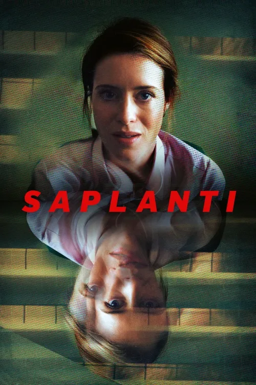 Unsane