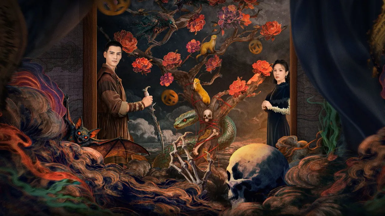 7. Bölüm