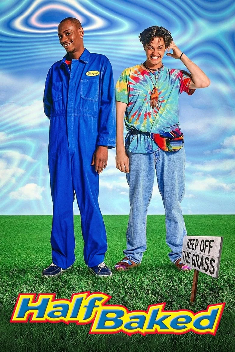póster de Beceriksizler