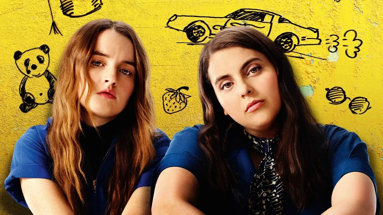 خلفية لـ Ezberci İnekler