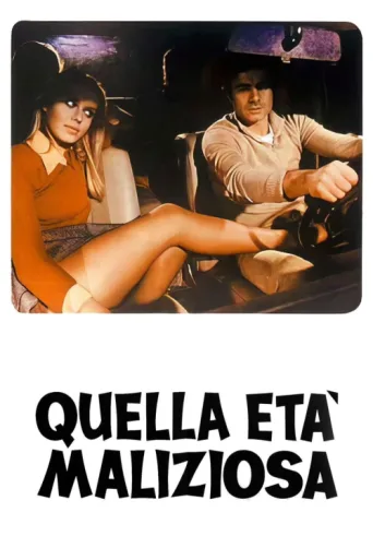 Póster de Günaha Davet