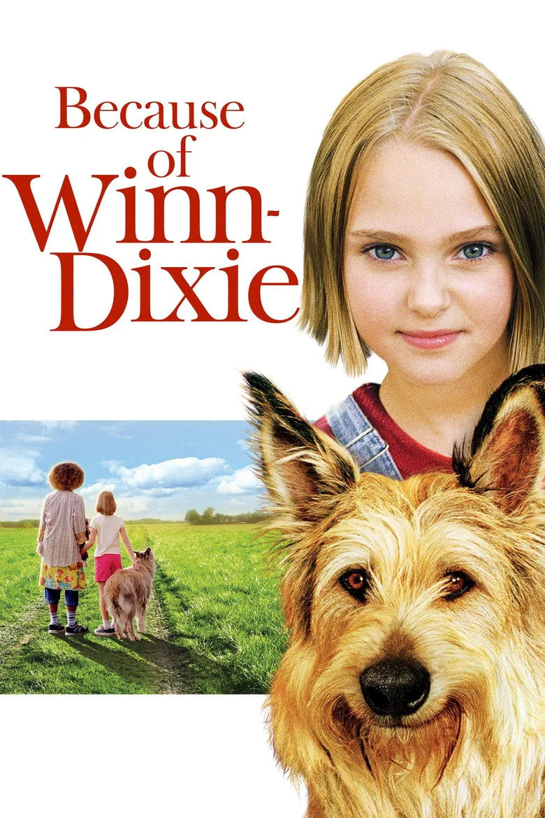 Sevgili Köpeğim poster