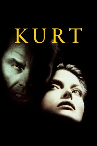 Постер Kurt