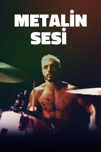Постер Metalin Sesi