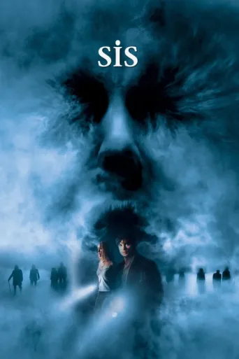 Poster for Sis