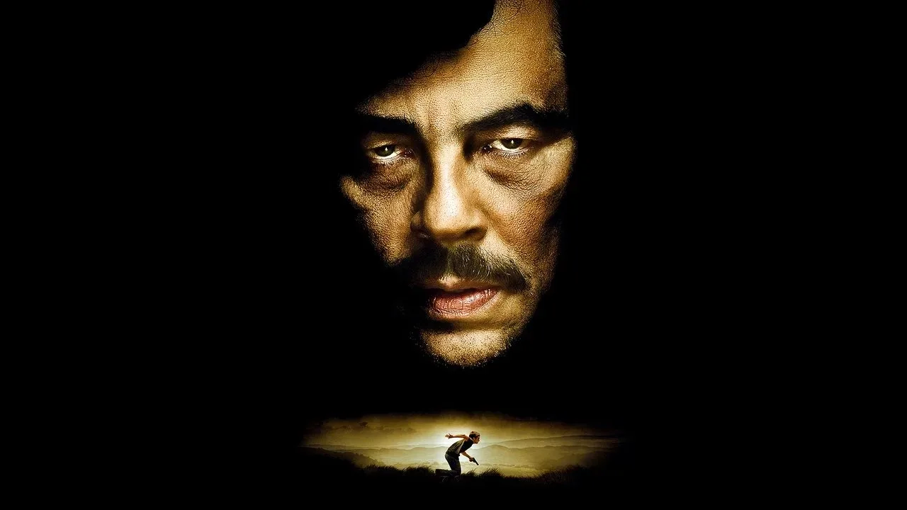 خلفية لـ Escobar: Kayıp Cennet