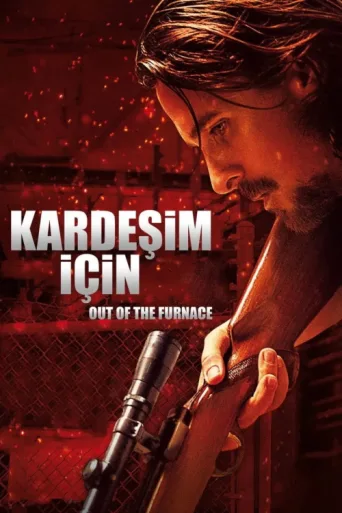 Постер Kardeşim İçin