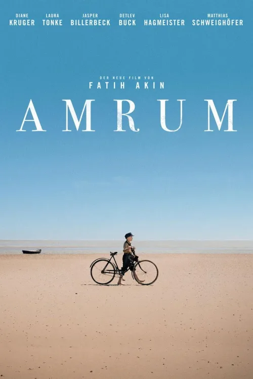 Amrum