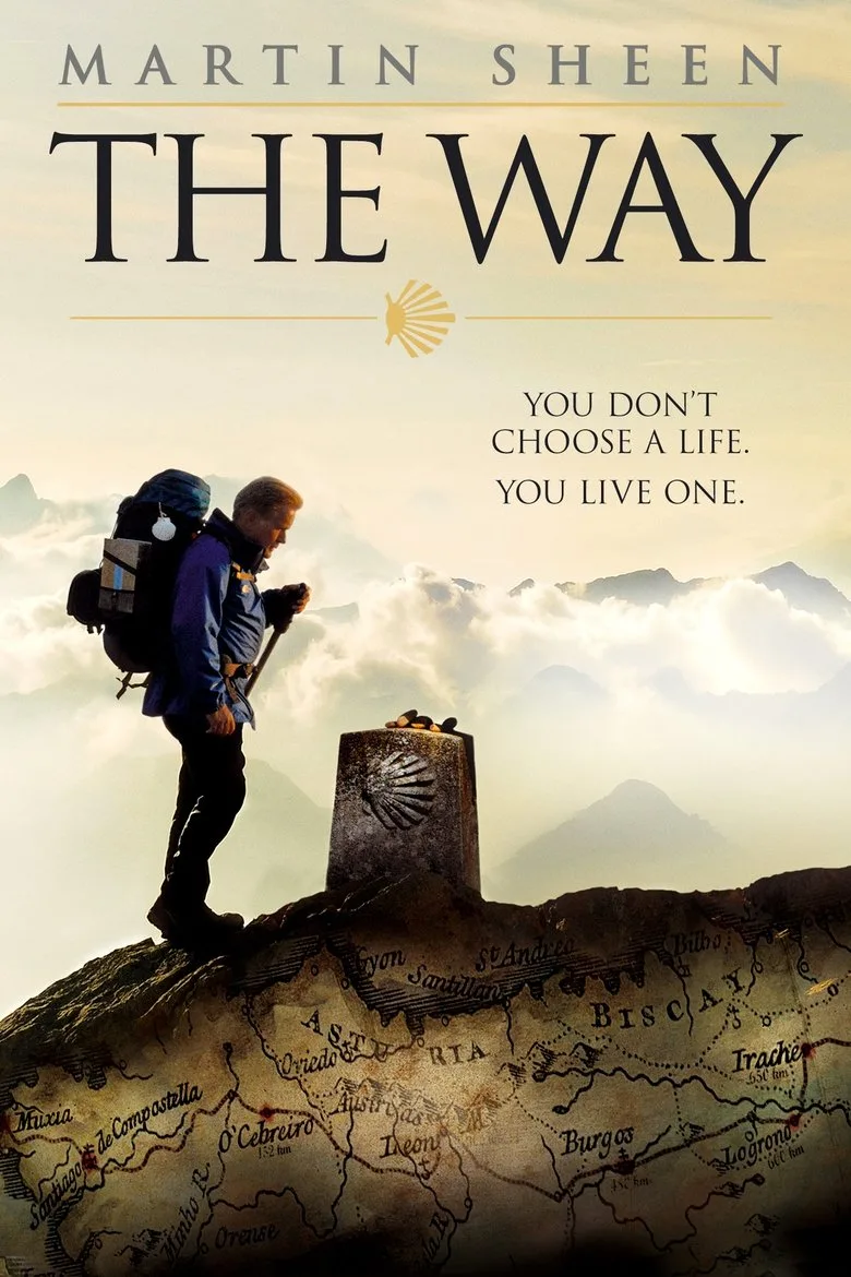 póster de Yol