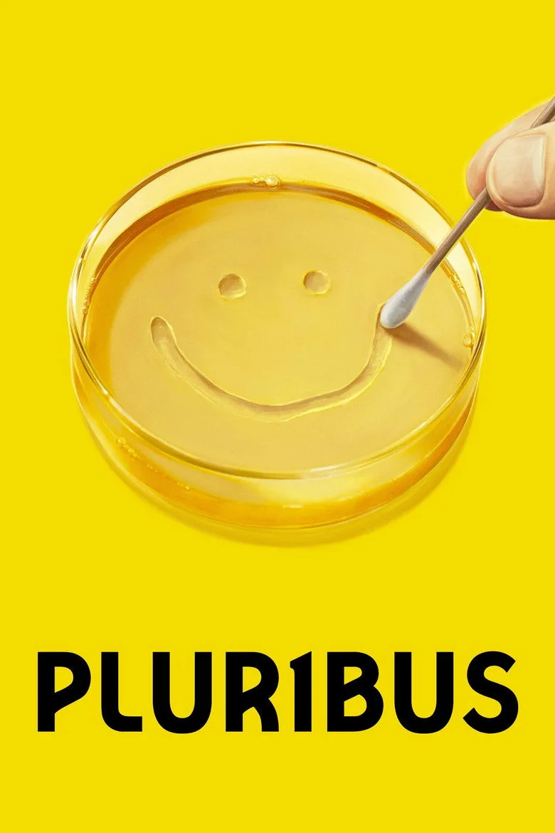 Pluribus posteri
