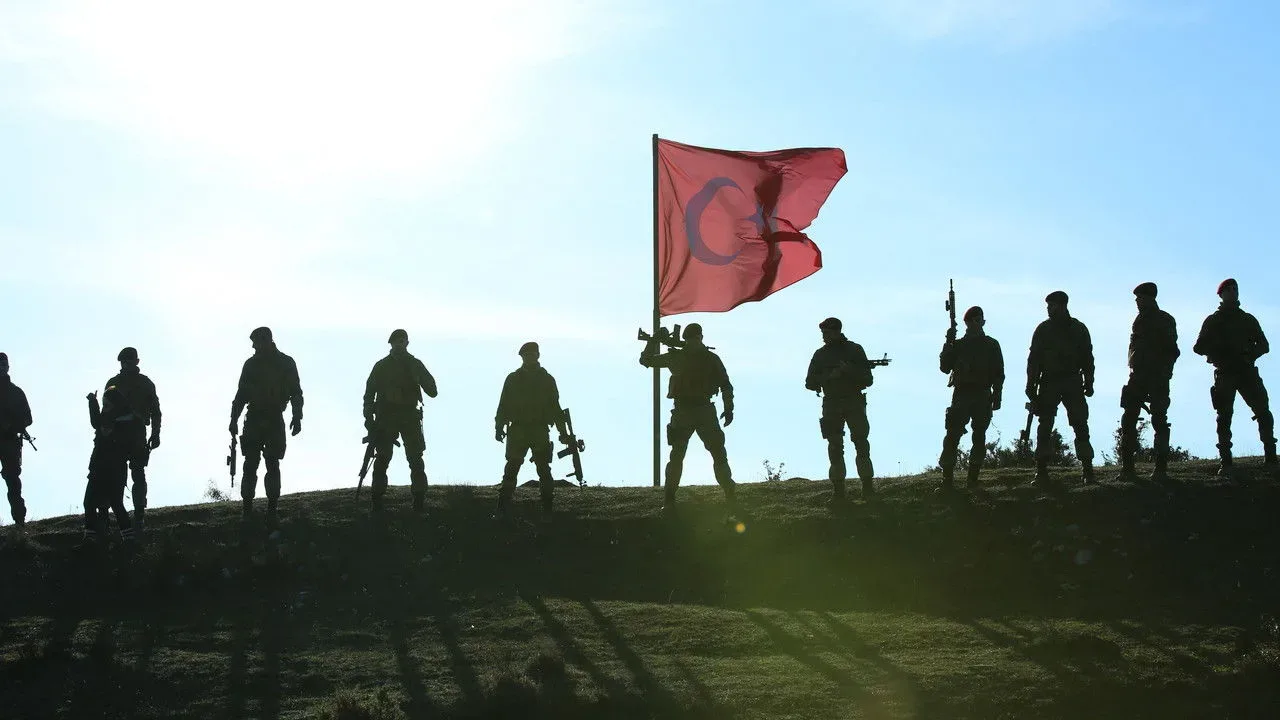 Fondo para Söz