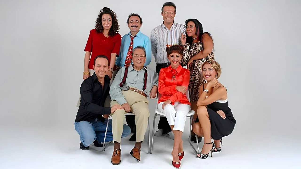 Avrupa Yakası
