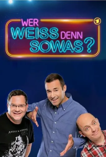 Póster de Kim Bilir?