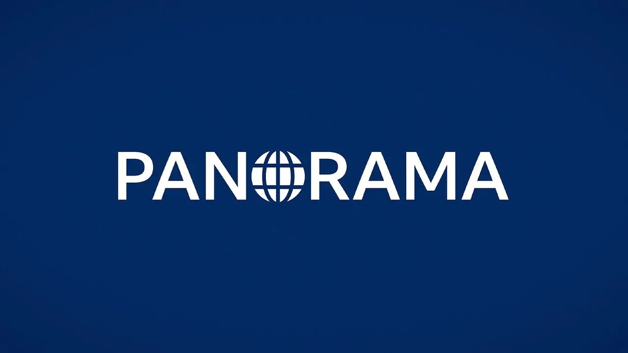 Fondo para Panorama
