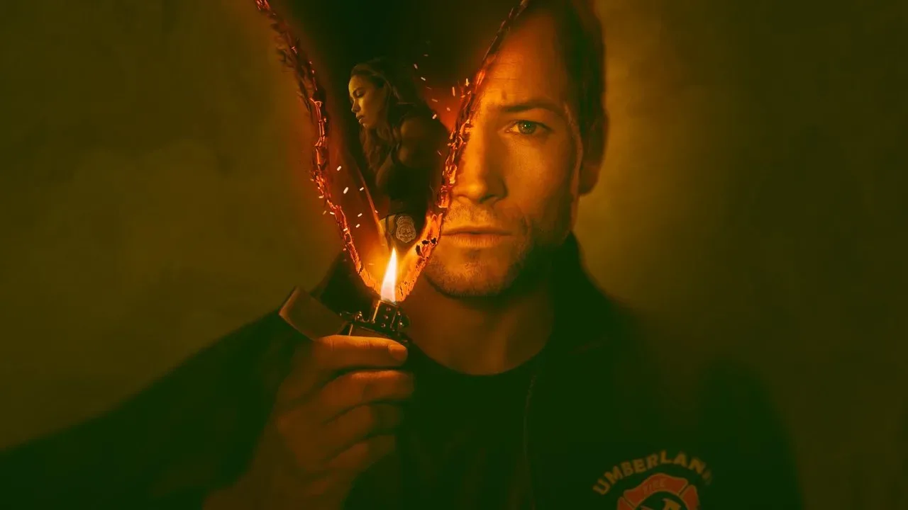 Fondo para Smoke