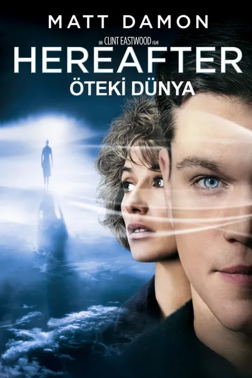Hereafter