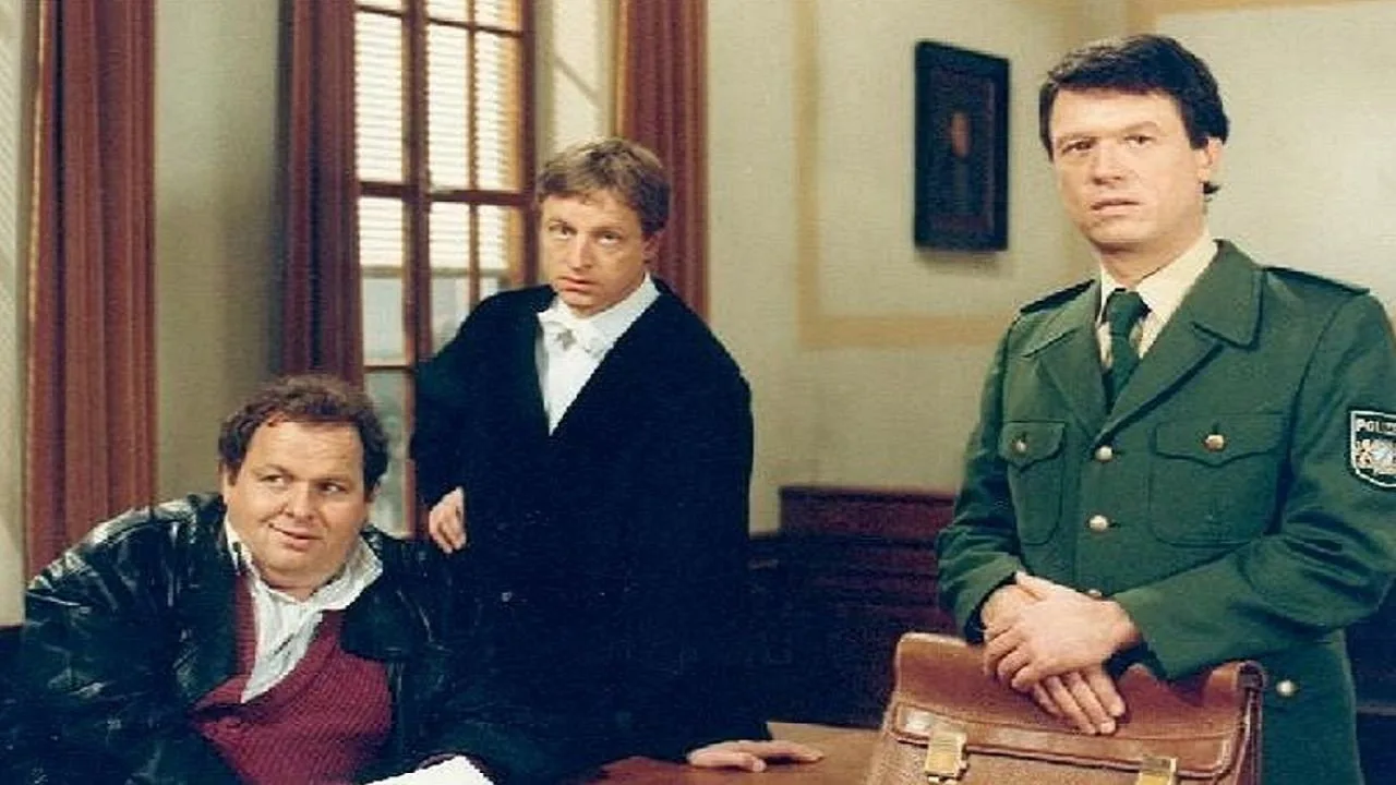 Фоновое изображение для Café Meineid