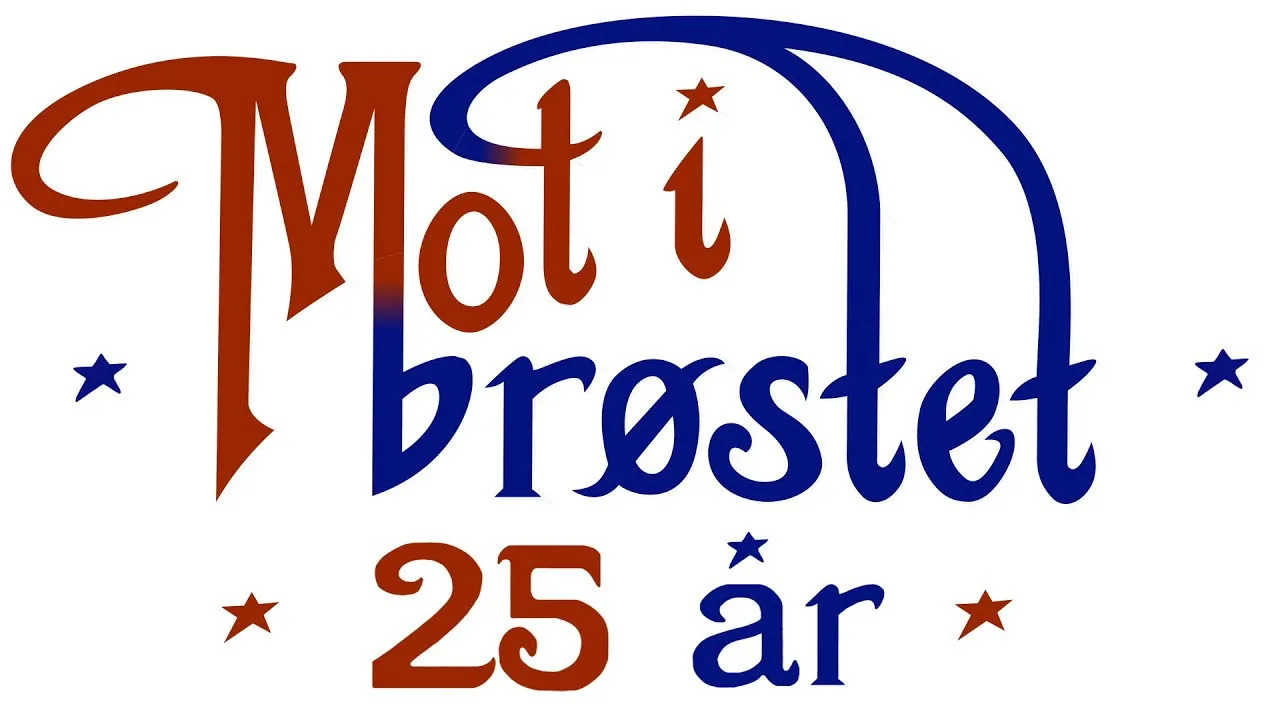 Фоновое изображение для Mot i brøstet