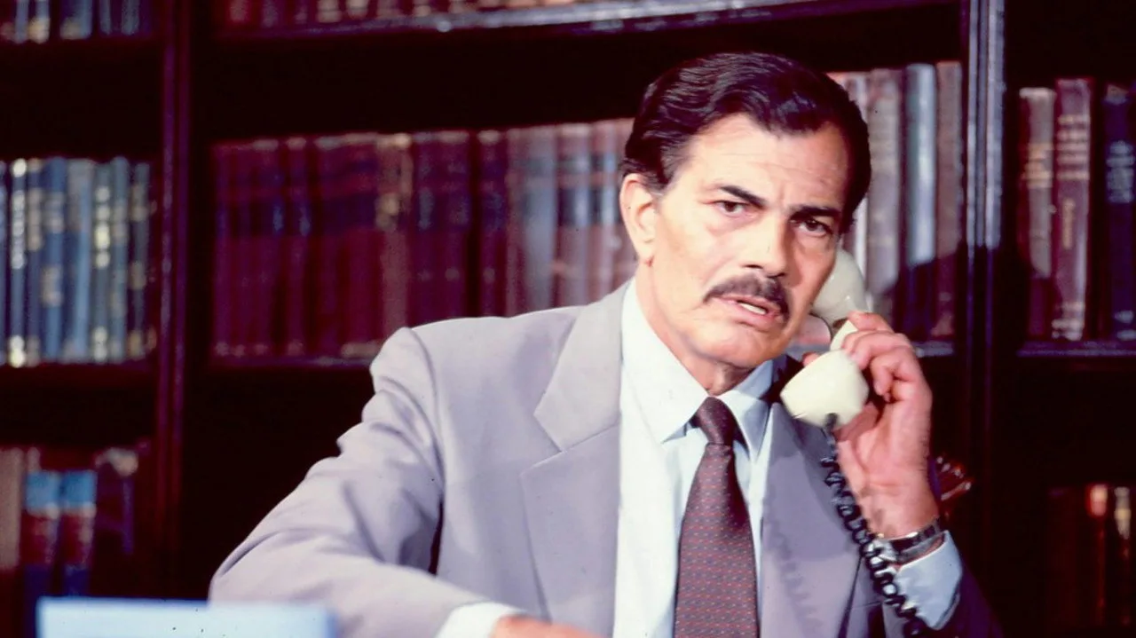 خلفية لـ De Corpo e Alma