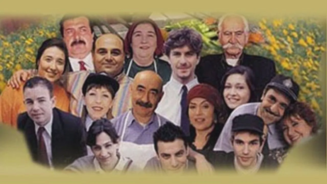 İkinci Bahar