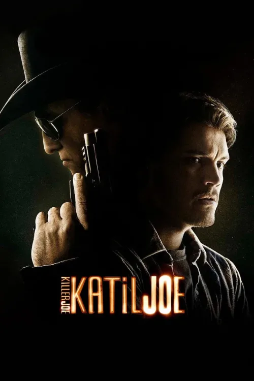 Killer Joe