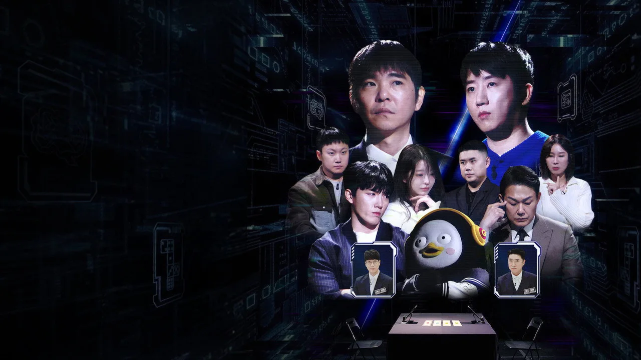 데스게임