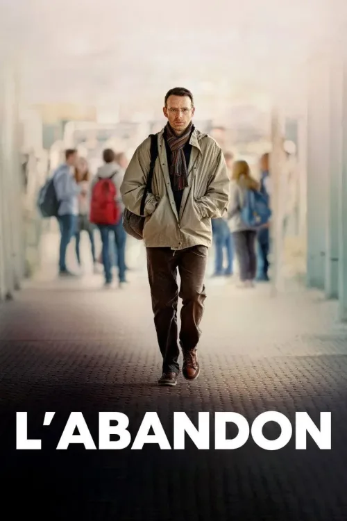 L'abandon
