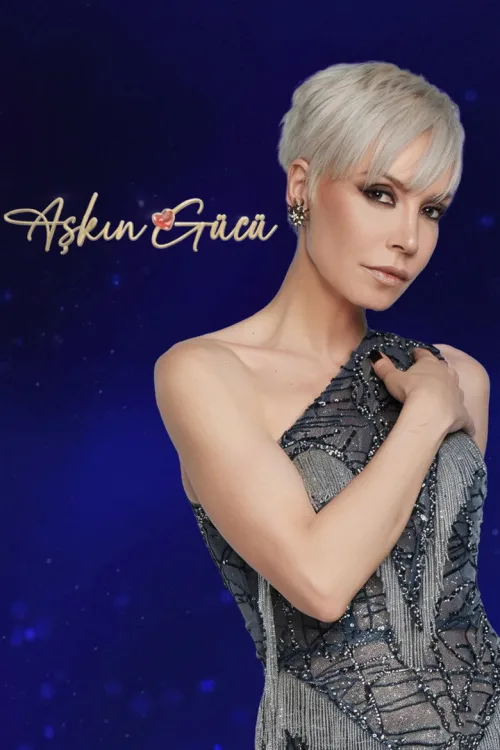 Aşkın Gücü