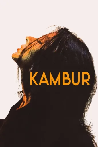 Poster for Kambur