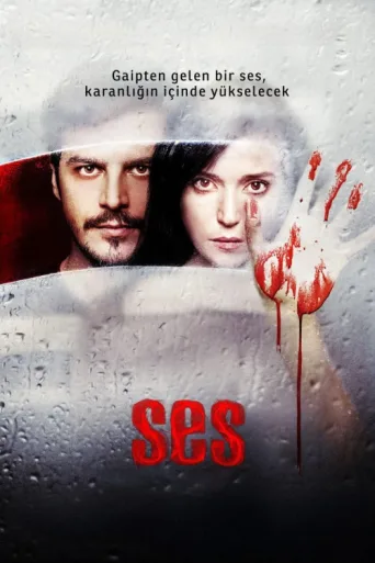 Póster de Ses