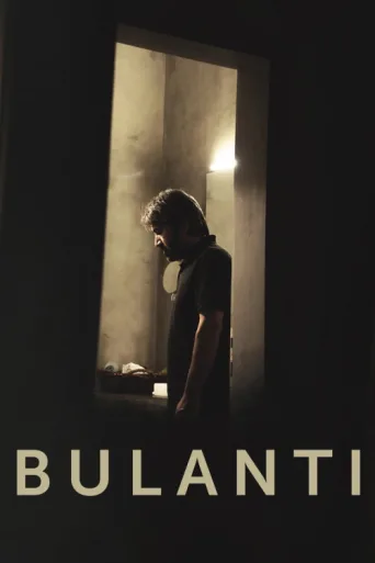 Poster for Bulantı