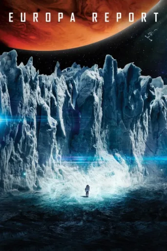 Poster for Jupiter Macerası